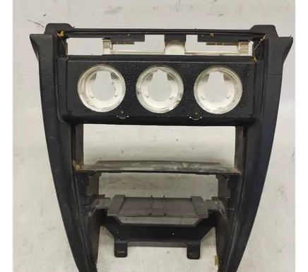 Mercedes-Benz 190 W201 Other interior part 2016809250 2016800510 2016830175