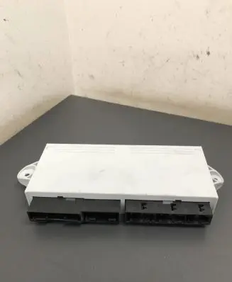 BMW 7 E65 E66 Door control unit/module 6929177 HW01SW687