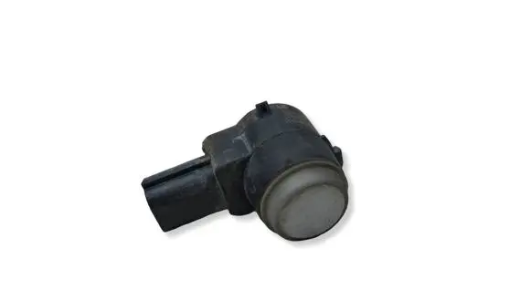 Opel Astra J Parking PDC sensor 25855503