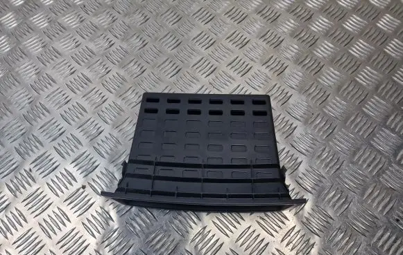 Skoda Octavia Mk2 (1Z) Glove box 1Z0862639A