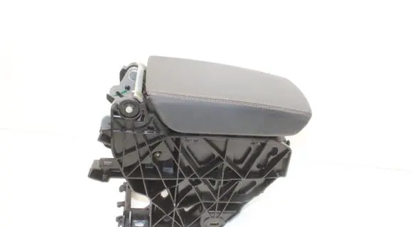 Cupra Formentor Armrest 5FF864207B