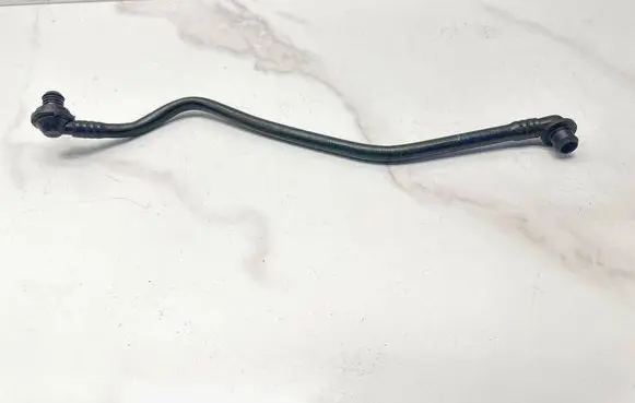 Audi A5 8T 8F Vacuum line/pipe/hose 8K1611931