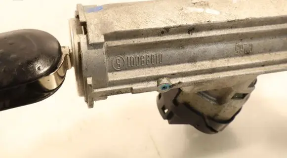 Fiat Ducato Ignition lock 01099001