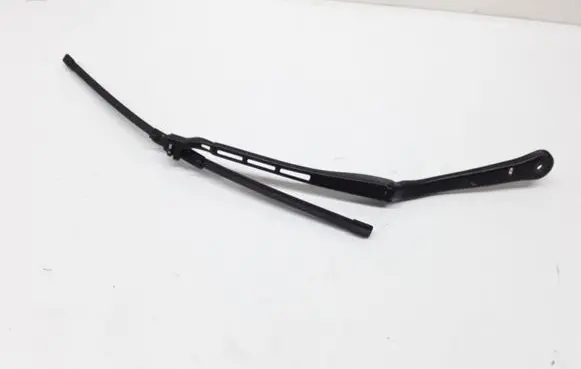 BMW 3 E90 E91 Front wiper blade arm