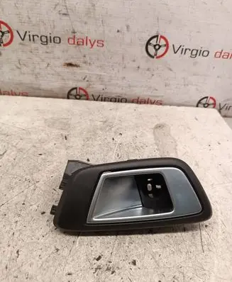 Ford Fiesta Rear door interior handle 8A61A22600CEW C1BBA22600E