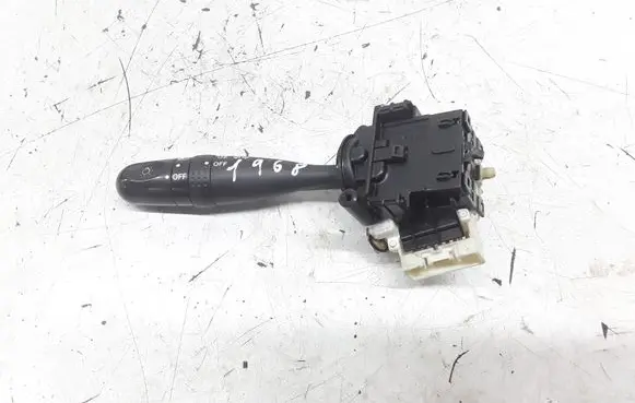 Toyota Yaris Indicator stalk