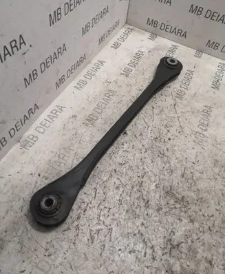 Porsche Cayenne (92A) Rear control arm 7P0501531