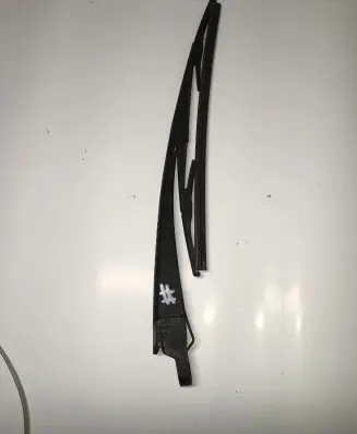 KIA Sportage Rear wiper blade arm