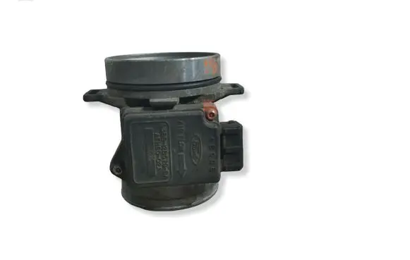 Ford Mondeo MK I Mass air flow meter AFH6002A B12B579BA
