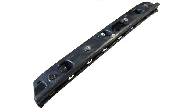 BMW 4 G22 G23 G24 G26 Rear bumper support beam 7490723 51127490723