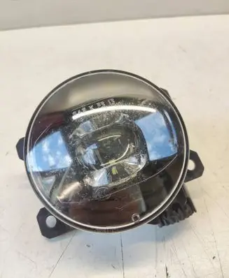 Citroen DS7 Crossback Front fog light ST90LCFA 89250314 9811333380