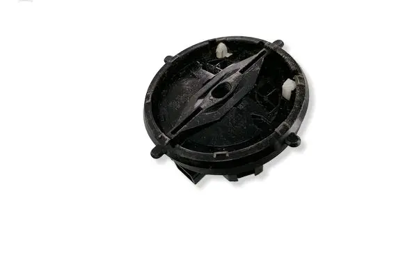 Volkswagen PASSAT B8 Other devices 3G0959578C