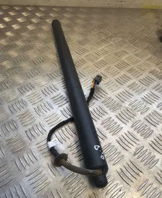 Porsche Macan (95B) Tailgate/trunk strut/damper 95B827861