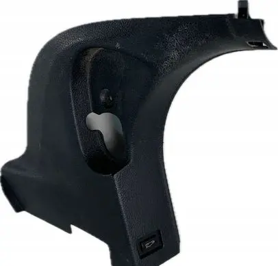 BMW 4 F36 Gran coupe Other body part 7221903