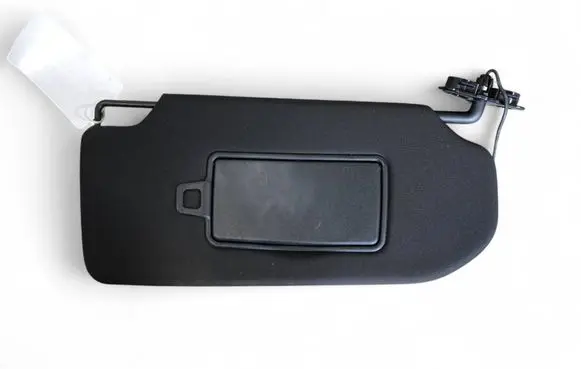 Volvo XC90 Sun visor 31426316