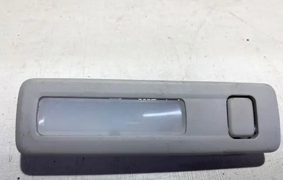 Mercedes-Benz GLE (W166 - C292) Other interior light A2928100140