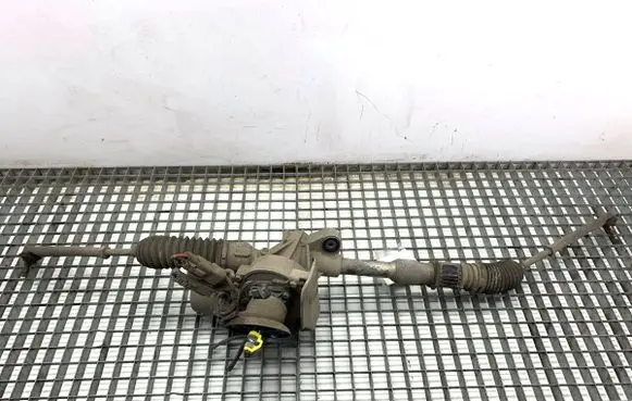 Honda Civic Steering rack SMGP1