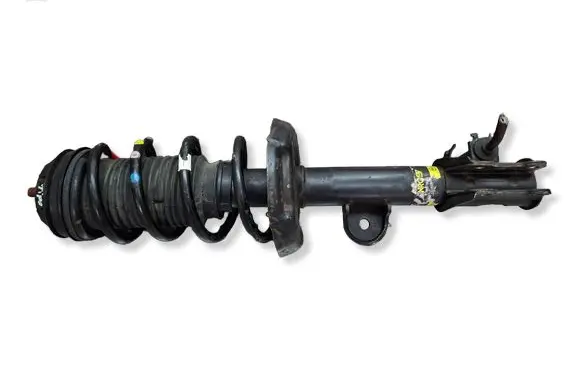 Fiat Tipo Front shock absorber/damper S14784903