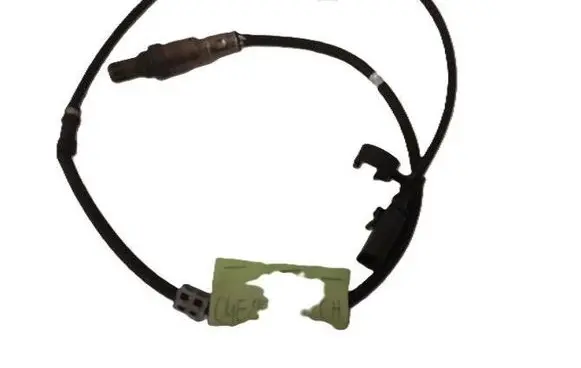 Volkswagen PASSAT B8 Lambda probe sensor 04E906262CH