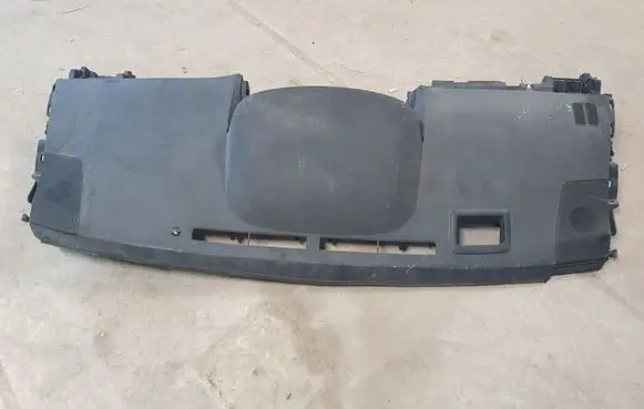 Toyota Prius+ (ZVW40) Dashboard 5546647040