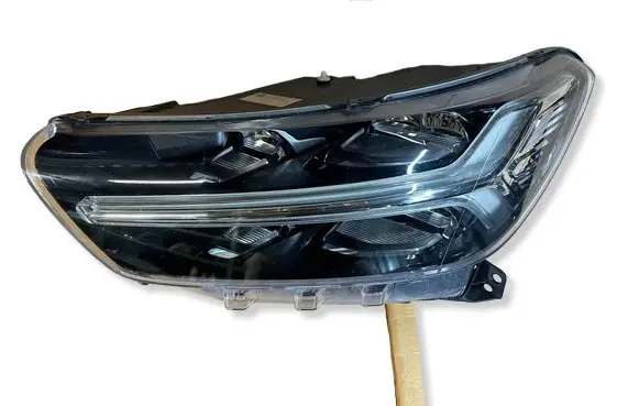Volvo XC40 Headlight/headlamp 31446778