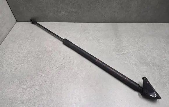 Mitsubishi Outlander Tailgate/trunk strut/damper 5802A600