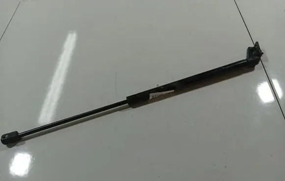 Peugeot 4007 Tailgate/trunk strut/damper 2402023
