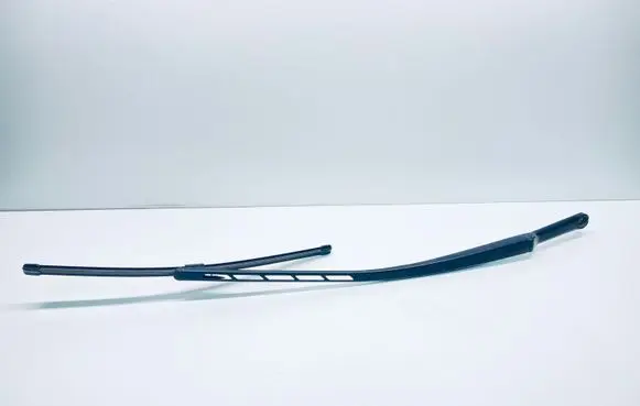 Audi A3 S3 A3 Sportback 8P Front wiper blade arm 8P1955408A 8P1955426H