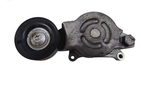 Mazda 6 Generator/alternator belt tensioner