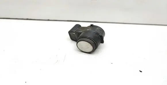 BMW 1 E81 E87 Parking PDC sensor 6935598 0263003733