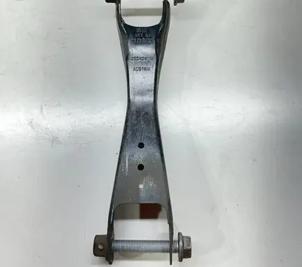 BMW i3 Rear upper control arm/wishbone 6867880 20343410