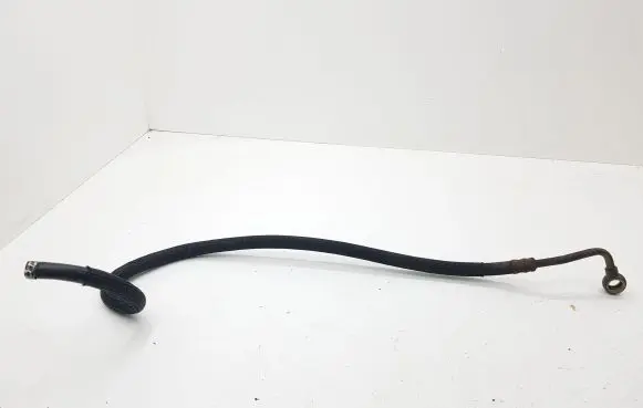 Audi A4 S4 B6 8E 8H Power steering hose/pipe/line