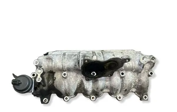 Audi A4 S4 B8 8K Intake manifold 03G129713H