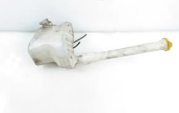 Renault Master III Windshield washer fluid reservoir/tank 2891000023R