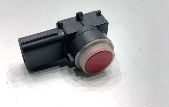 Suzuki Swift IV Parking PDC sensor 3F11569TB0