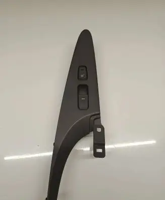 Hyundai Sonata Electric window control switch 935813S080