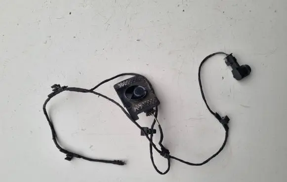 Audi A6 C7 Parking PDC sensor 1S0919275C
