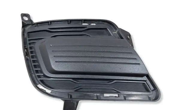 KIA Ceed Front bumper lower grill 865631H510