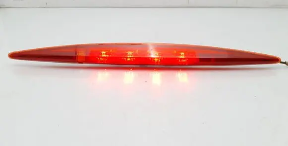 Honda CR-V Third/center stoplight 34270T1WA01M1