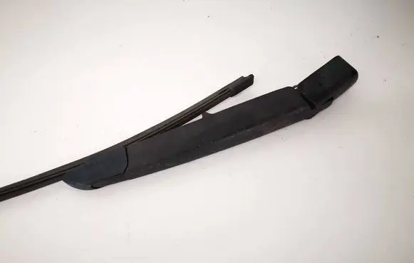 KIA Optima Rear wiper blade arm 