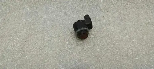 Audi A4 S4 B8 8K Parking PDC sensor 4H0919275A