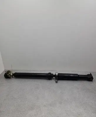 Land Rover Discovery 5 Middle center prop shaft 10326131 51246813 GE6DA