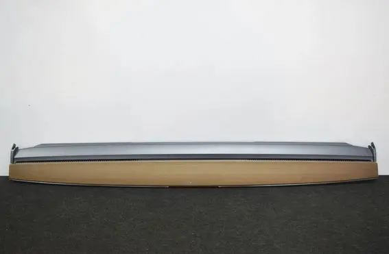 Tesla Model 3 Dashboard glove box trim 1091225 1100567
