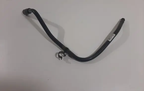 Dodge Challenger Vacuum line/pipe/hose 05184805AE