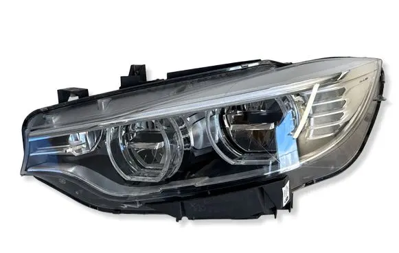 BMW 4 F32 F33 Headlight/headlamp 7387557 03025502310 LE11E6262