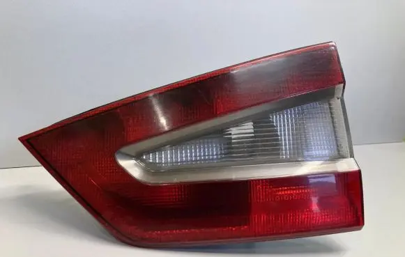 Ford Galaxy Tailgate rear/tail lights