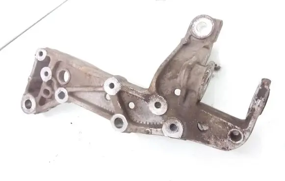 Volkswagen Golf V Other front suspension part 1K0199296E