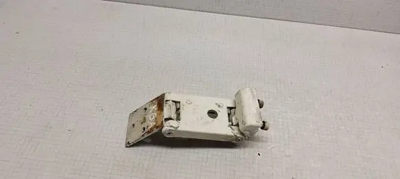 Volkswagen II LT Rear door lower hinge