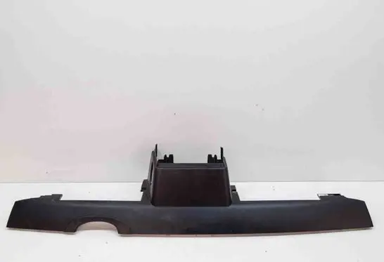 BMW i3 Dashboard lower bottom trim panel 9303498