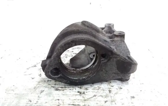 Peugeot Boxer Driveshaft support bearing bracket 